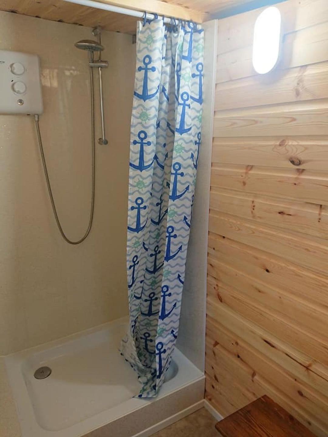 Bronllys Farm Coastal Self-Catering Apartment Llanelli Cameră foto