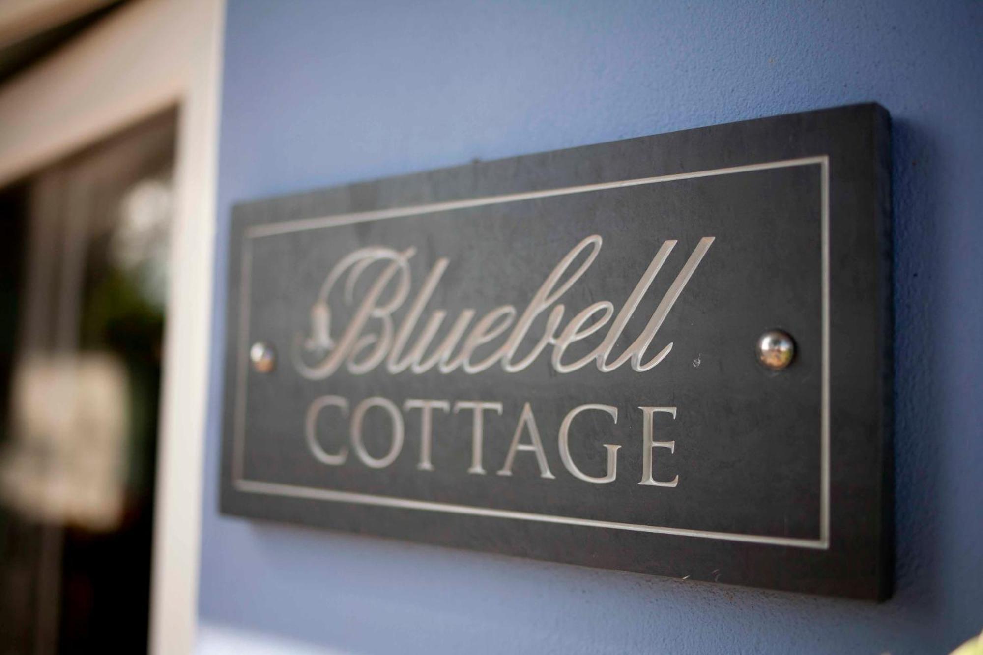Bronllys Farm Coastal Self-Catering Apartment Llanelli Exterior foto